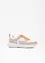 Kraftiga sneakers, bonprix