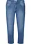 Slim Fit Stretch Jeans Straight, bonprix