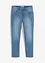 Slim Fit Stretch Jeans Straight, bonprix