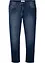 Slim Fit Stretch Jeans Straight, bonprix