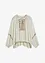 Blus, bonprix