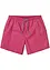 Herrbadshortsmed washed out-look, bpc bonprix collection