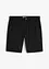 Funktionsshorts, Regular Fit, bpc bonprix collection