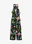 Jerseyjumpsuit, BODYFLIRT boutique