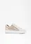 Marco Tozzi sneakers, Marco Tozzi