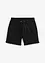 Sweatshorts, bonprix