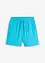 Muslinshorts, bonprix