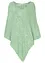 Poncho, bonprix