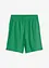 Linneshorts, bonprix