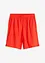 Linneshorts, bonprix