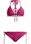 Trekantsbikini (2 delar), BODYFLIRT