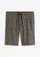 Linneshorts i chinosmodell, bpc selection