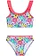 Bikini för barn (2 delar), bpc bonprix collection