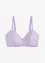 Vadderad bralette utan bygel, BODYFLIRT