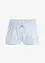 Mammashorts, bpc bonprix collection