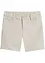 Chinoshorts för barn, regular fit, John Baner JEANSWEAR