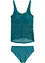 Tankini med protesficka (2 delar), RAINBOW