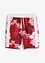 Strandbermudas, bpc bonprix collection