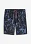 Strandshorts, bpc bonprix collection