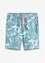 Strandshorts, bpc bonprix collection