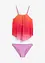 Tankini (2 delar), BODYFLIRT