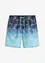 Badshorts för honom i återvunnen polyester, bpc bonprix collection