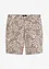 Stretchiga chinoshorts, regular fit, bpc bonprix collection