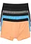 Boxershorts (4-pack), bpc bonprix collection