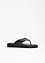 Flip flop-sandal, bonprix