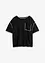 Blus, bonprix
