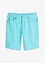 Stretchiga shorts, Classic FIt, bonprix