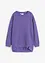 Oversizesweatshirt, bonprix