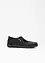 Ballerinaskor, bonprix