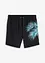 Herrbadshorts, bpc bonprix collection