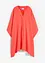 Strandtunika i muslin, bonprix