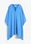 Strandtunika i muslin, bonprix