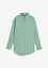 Oversizeblus, bonprix