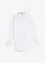 Oversizeblus, bonprix