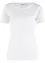 T-shirt av bomull, bonprix