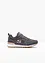 Skechers-sneakers med memoryskum, Skechers