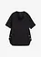 Vid T-shirt i ekologisk bomull, bonprix