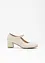 Pumps, bonprix