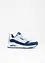 Sneakers från Skechers med memoryskum, Skechers