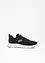 Skechers-sneakers med minnesskum, Skechers