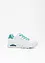 Skechers-sneakers, Skechers