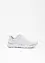 Skechers-sneakers med minnesskum, Skechers