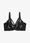 Minimizer-BH med broderi, bonprix