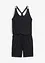 Snabbtorkande jersey-jumpsuit, bpc bonprix collection