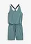 Snabbtorkande jersey-jumpsuit, bpc bonprix collection