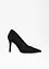 Pumps, bonprix